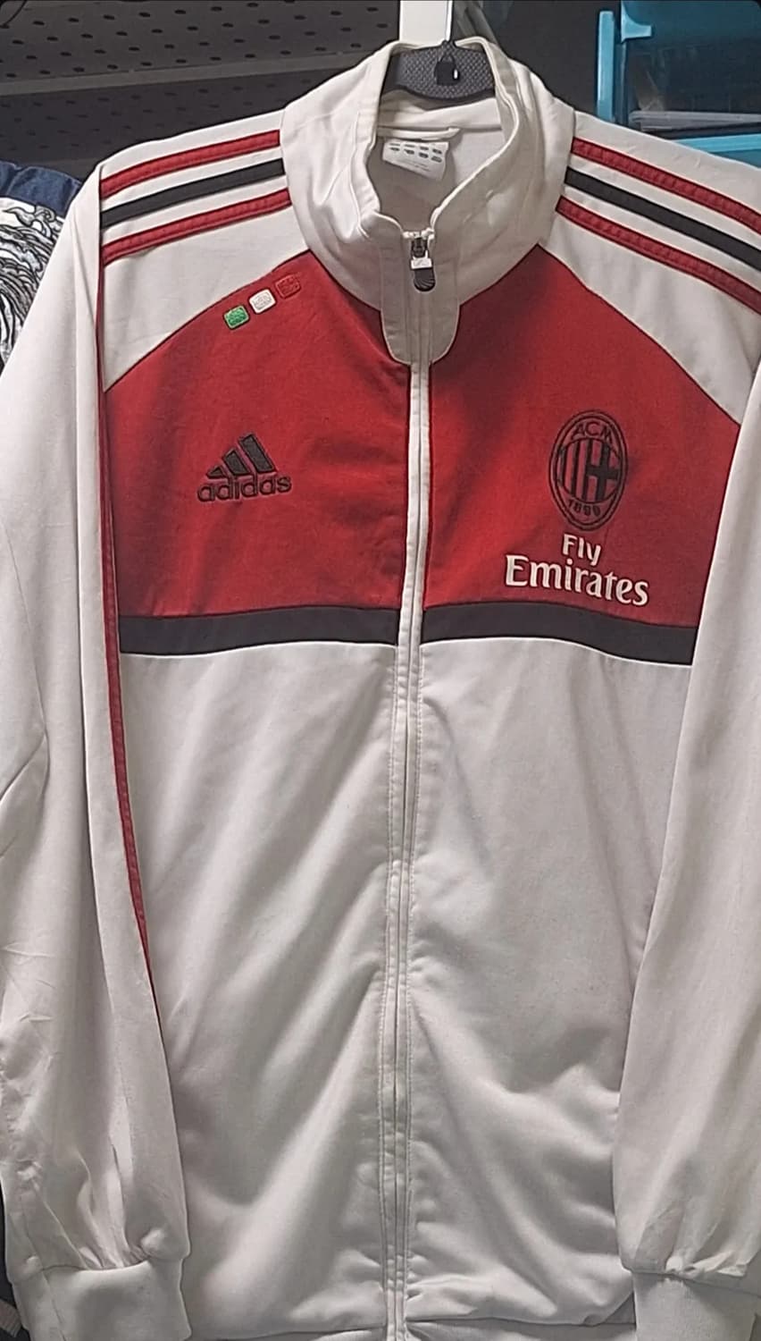 밀란져지 극희귀매물 상품이미지1