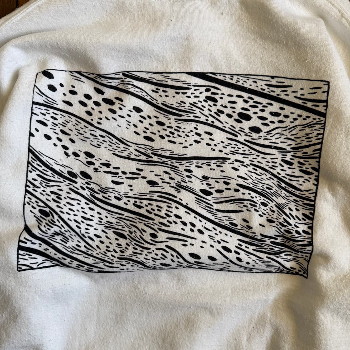 Sasquatchfabrix 상품이미지2