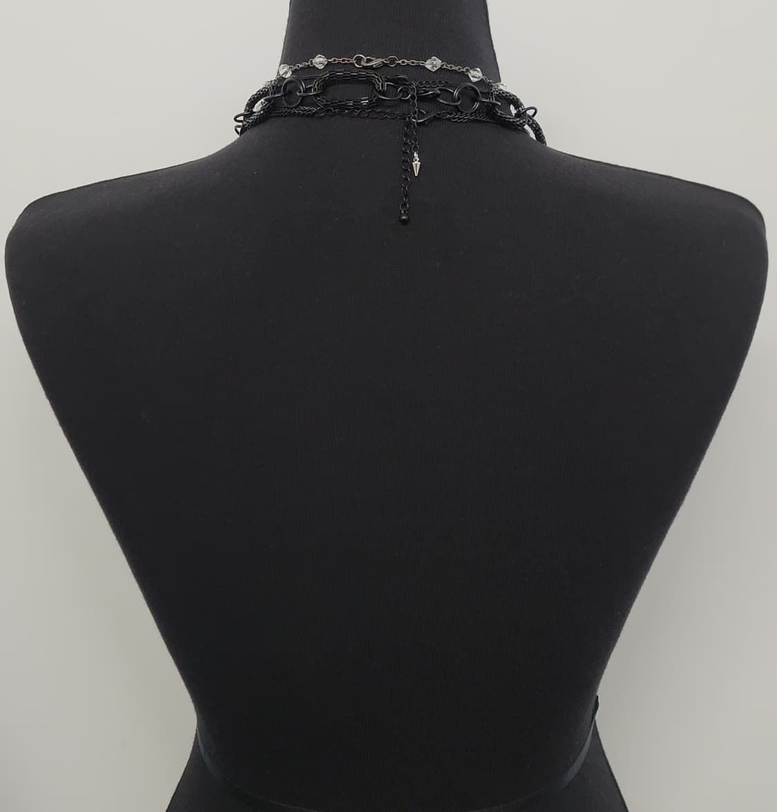 rosario necklace set 상품이미지10