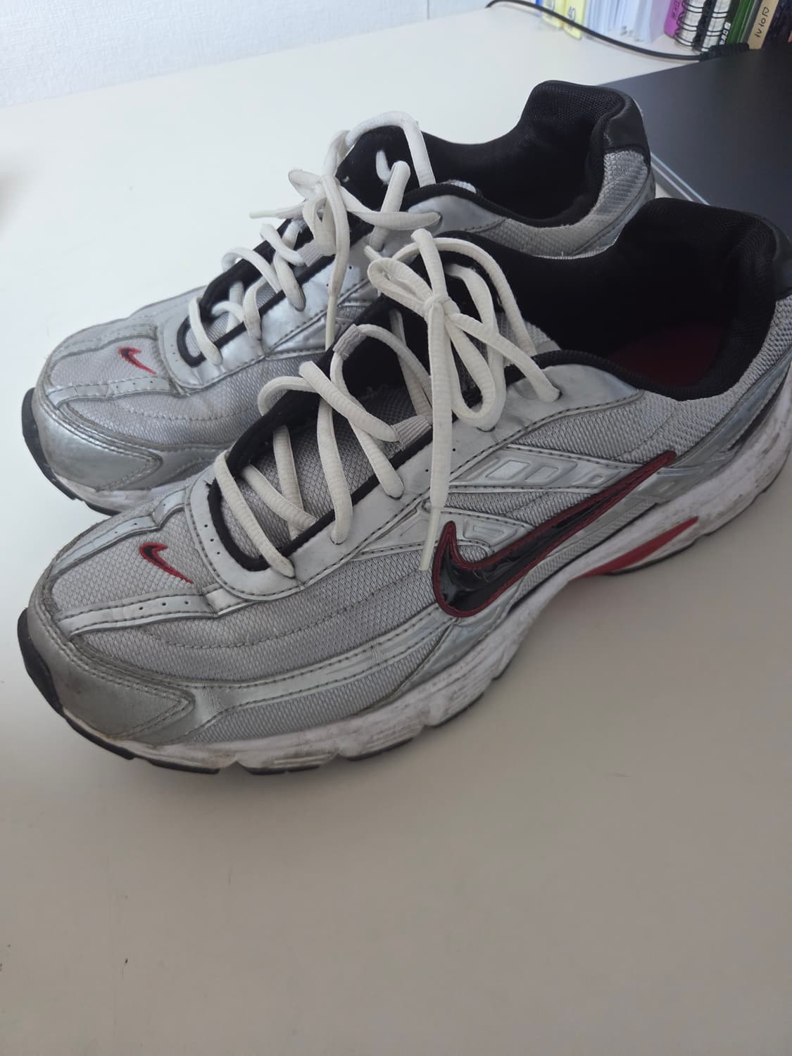 나이키 이니시에이터 285 상품이미지4