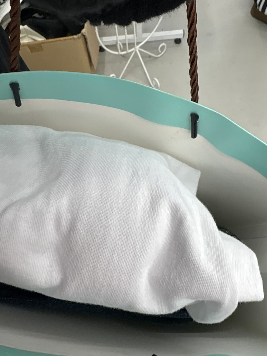 개인결제 상품이미지1