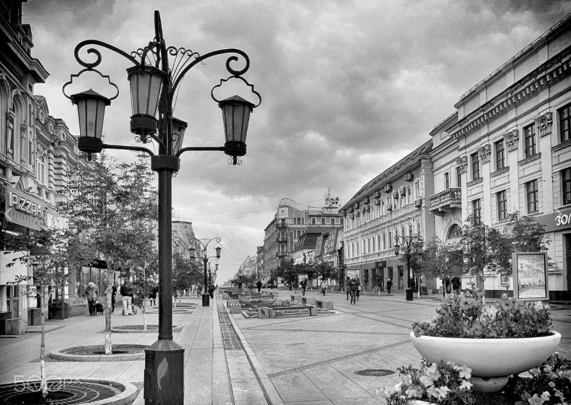 신품급) 캐논 IXY 200 (익서스 185) 디카/카메라  (감성) 상품이미지8