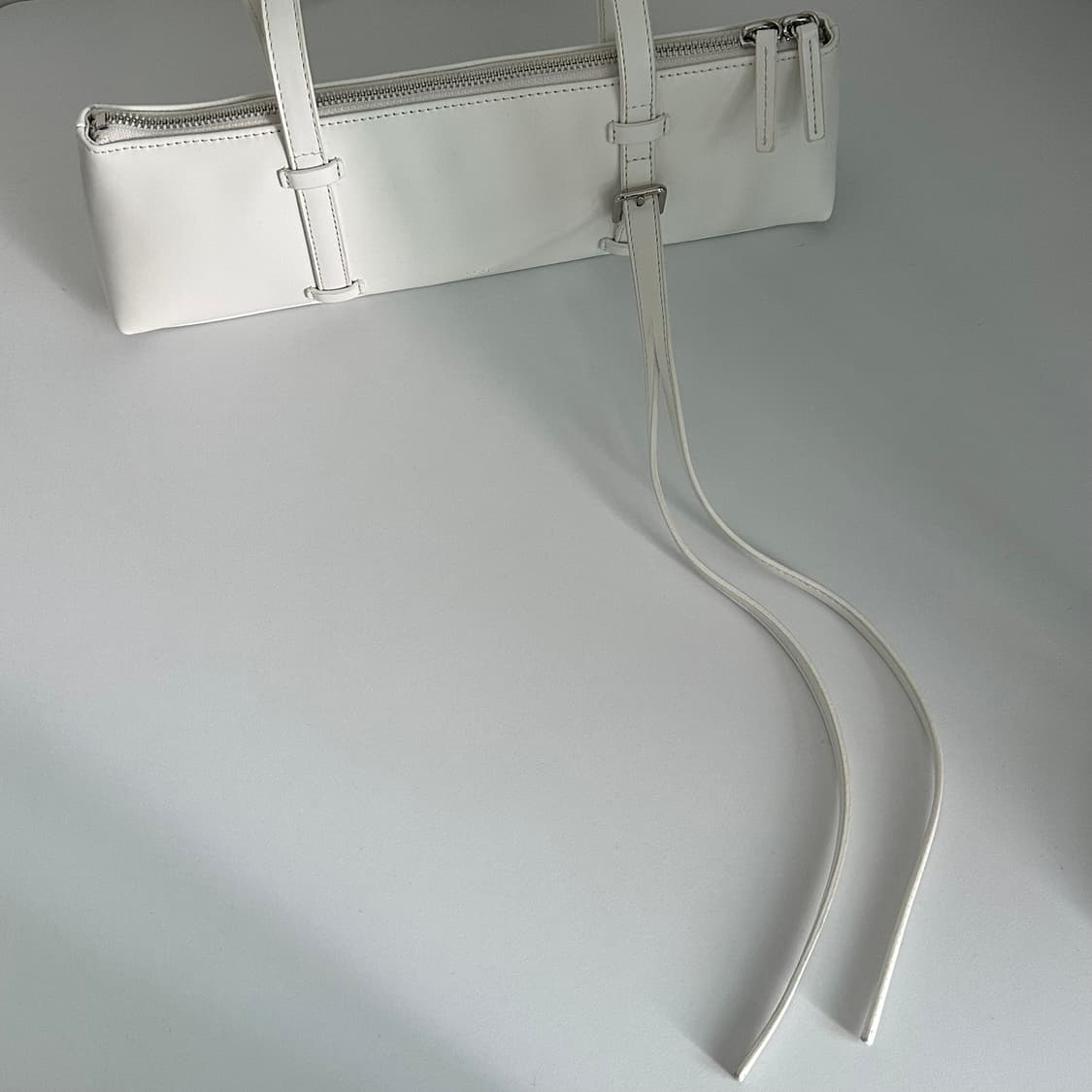 LCDC 엘씨디씨 가방 BOWLING MINI SHOULDER BAG 상품이미지5