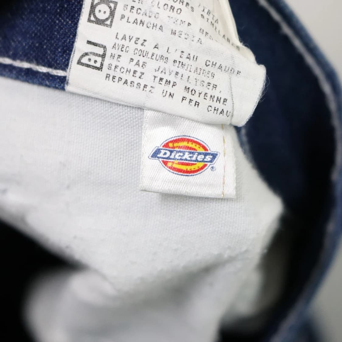 DICKIES 71551 상품이미지8