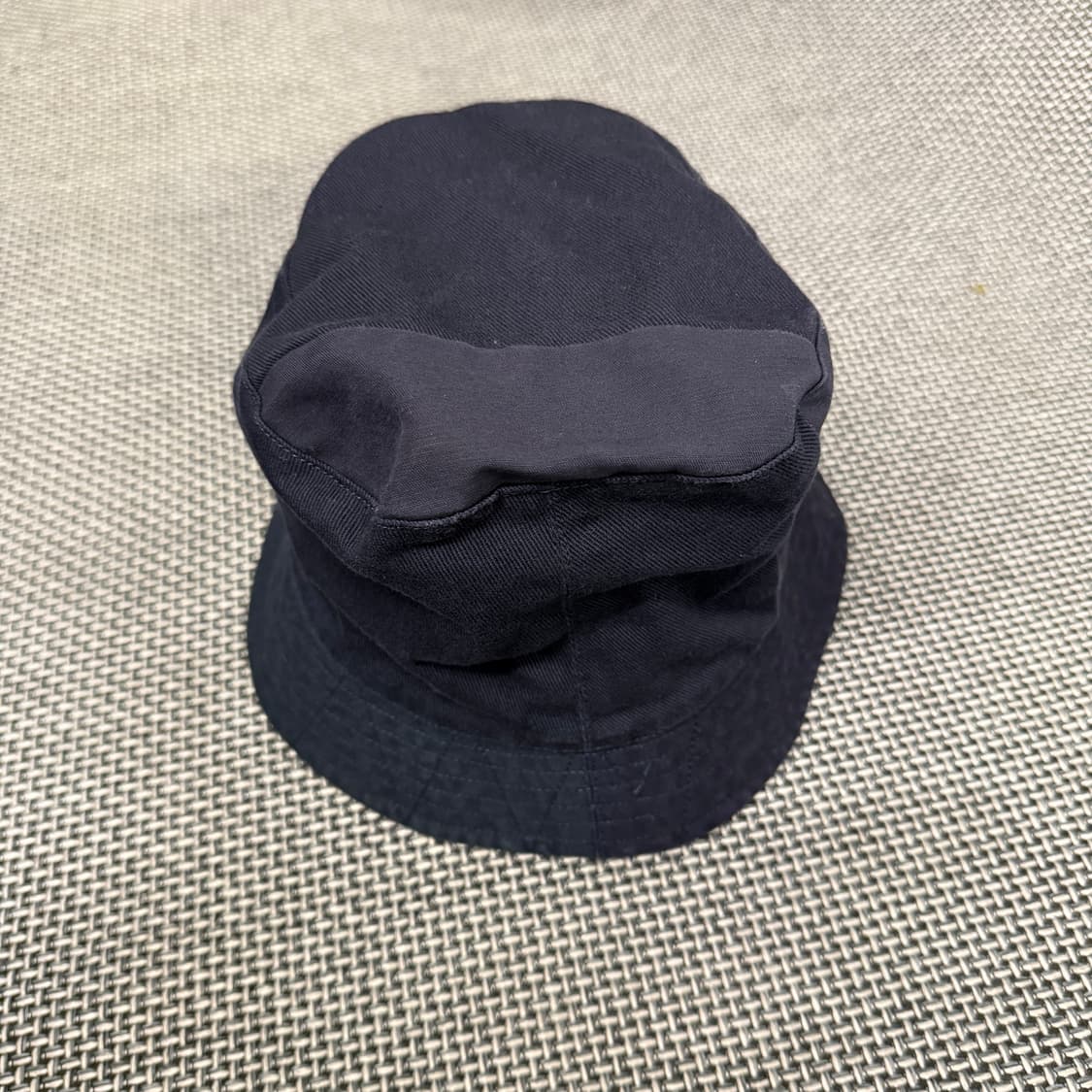  ENGINEERED GARMENTS 버킷햇  상품이미지2