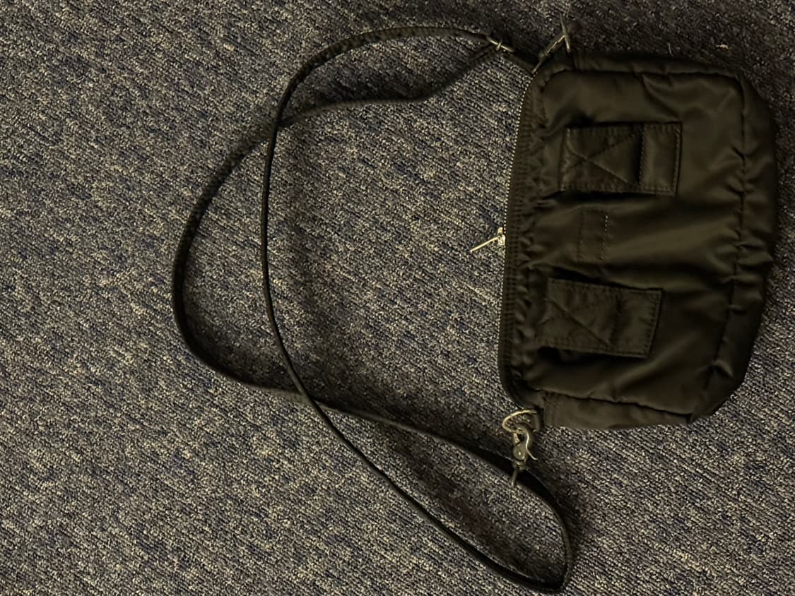 포터 미니백 상품이미지4