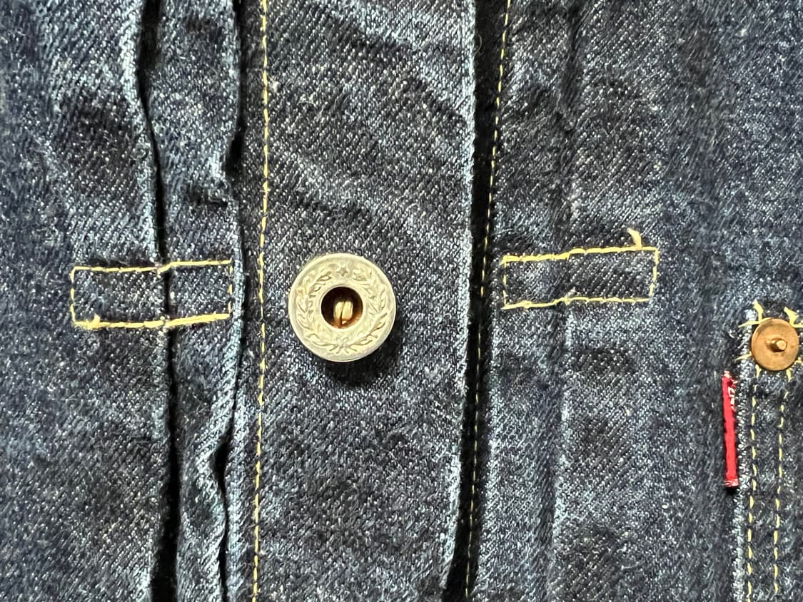 웨어하우스 덕디거 DD-S2001XX 대전판 40 상품이미지7