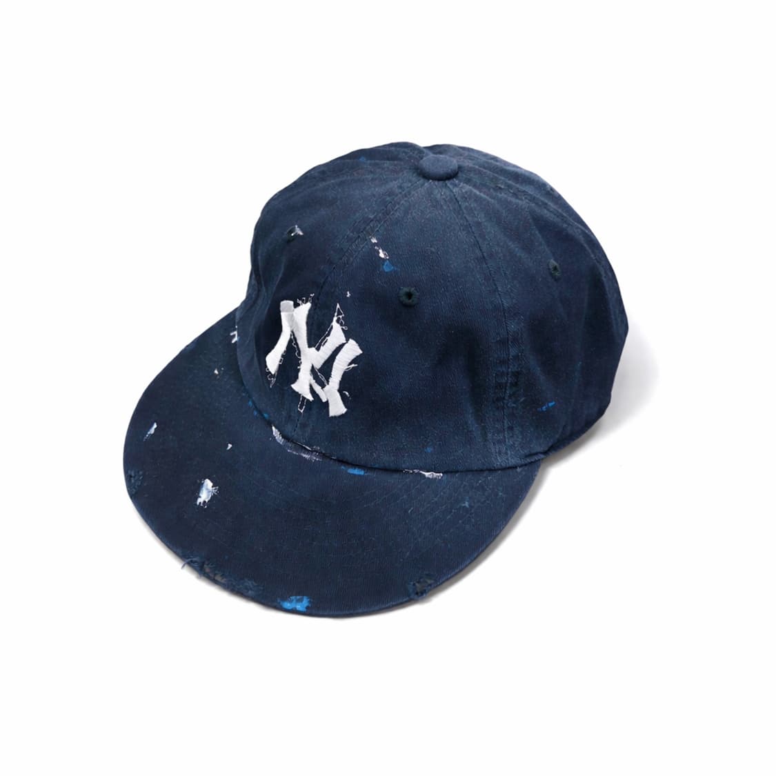 빈티지 캡 상품이미지1