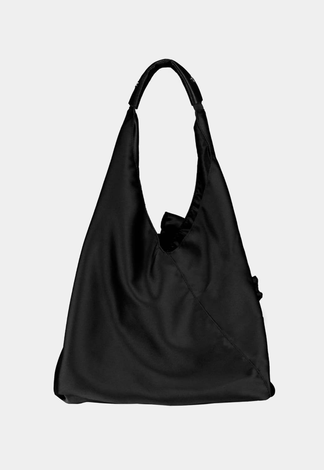 ORIGAMI RUFFLE BAG 상품이미지2