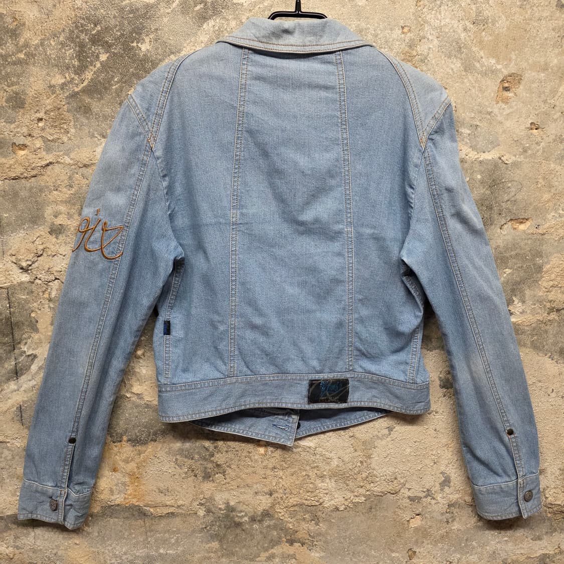 CHRISTIAN LACROIX 상품이미지2