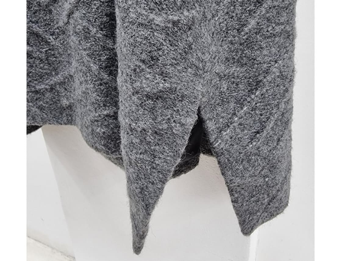 isae 이새 상품이미지6