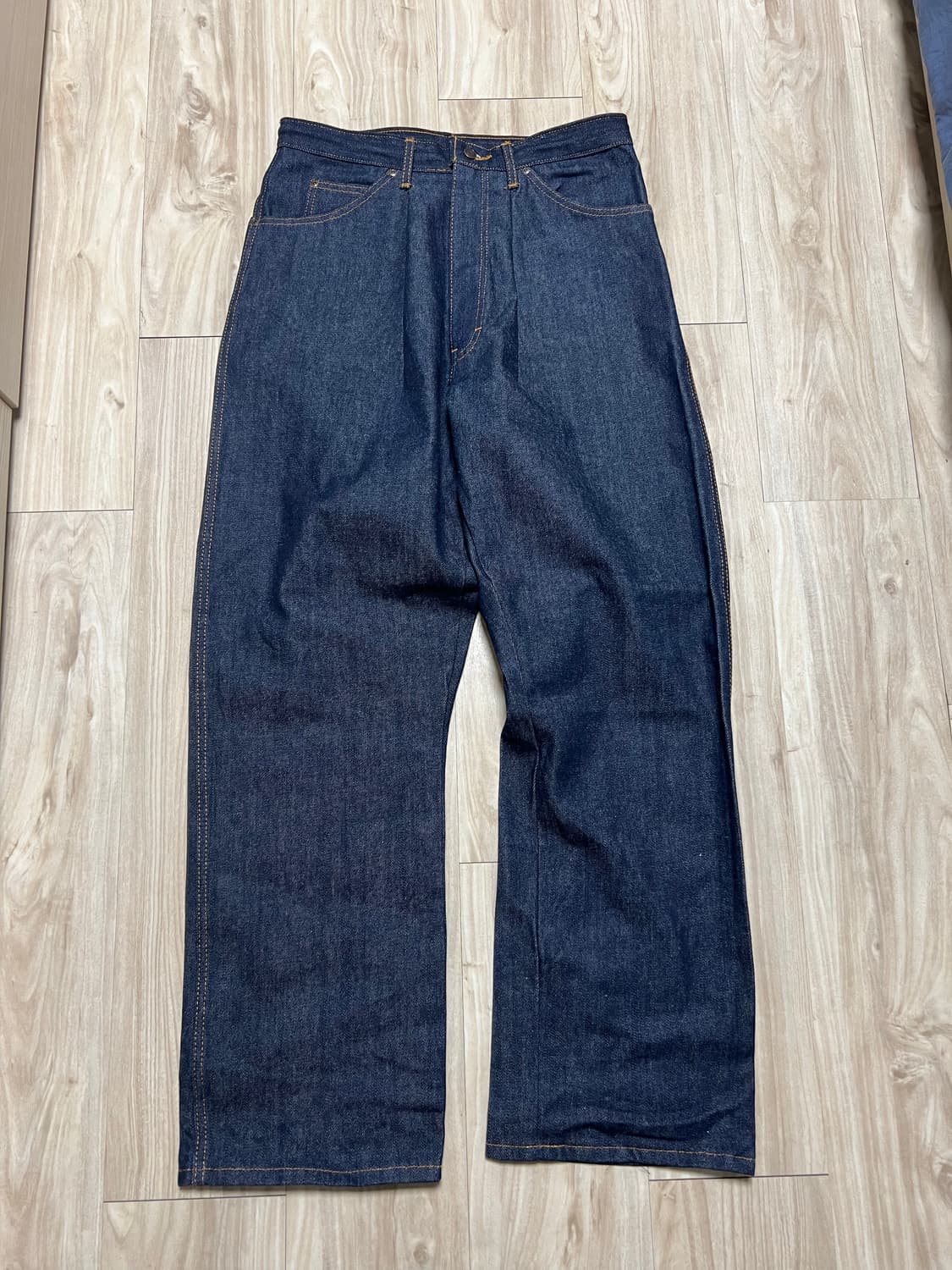 디키즈 데님 상품이미지1