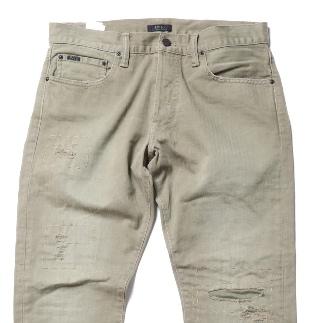 폴로 랄프로렌 Polo Ralph Lauren Pants 상품이미지2