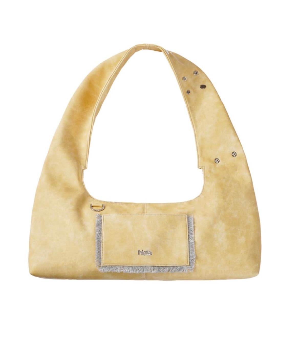 hieta 히에타 tina butter bag 상품이미지1