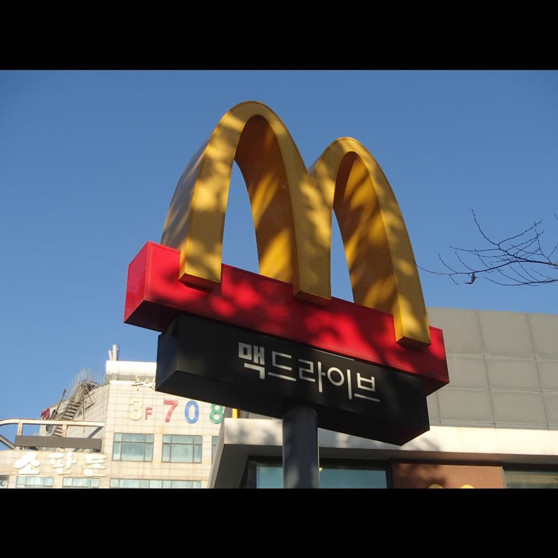 작례⭕️ 올림푸스 터프 TG-630 빈티지 디카 디지털카메라 상품이미지3