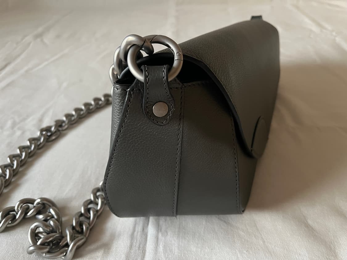 키코 코스타디노브 large chain trivia 상품이미지9