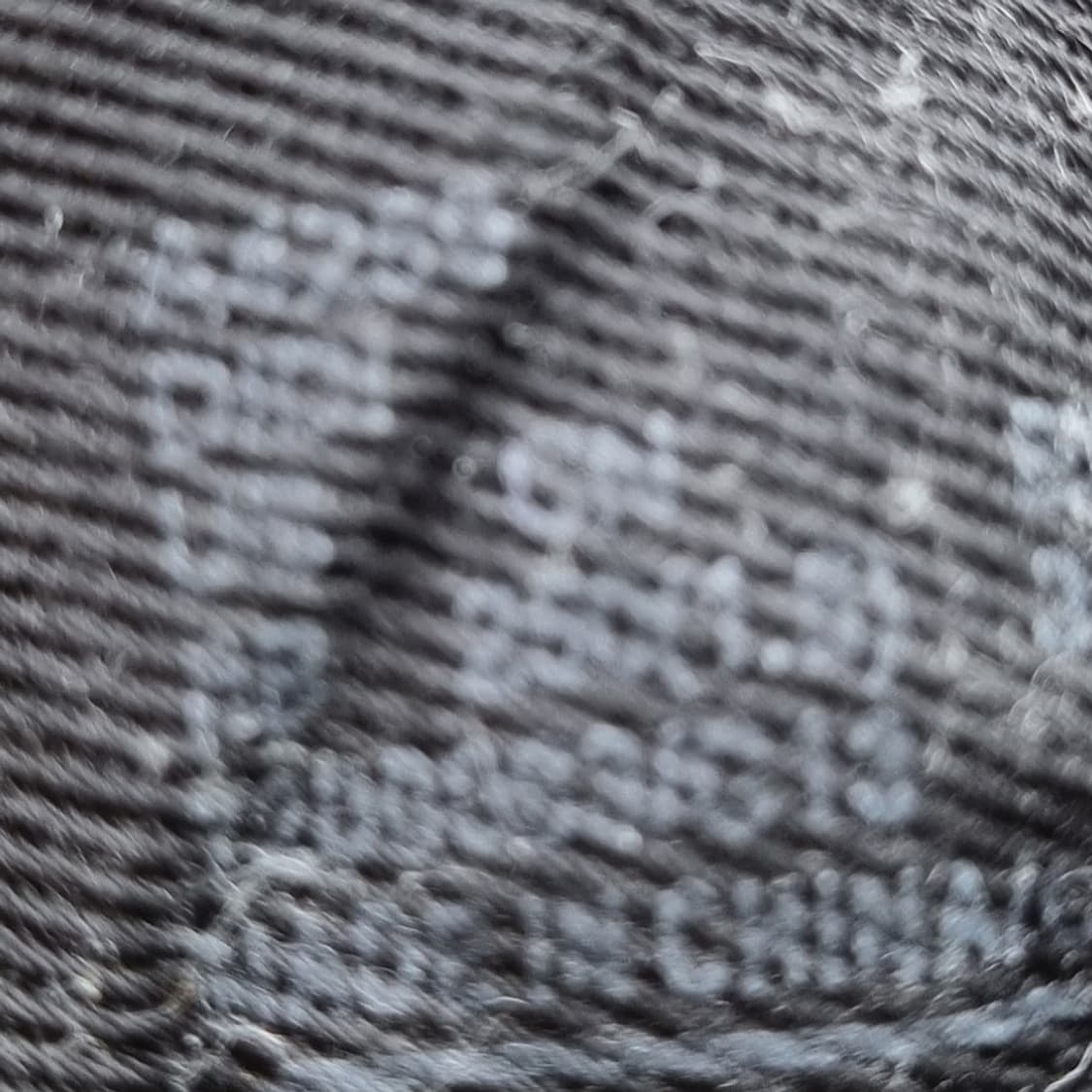 코치 키높이 하이탑250 굽7 상품이미지6