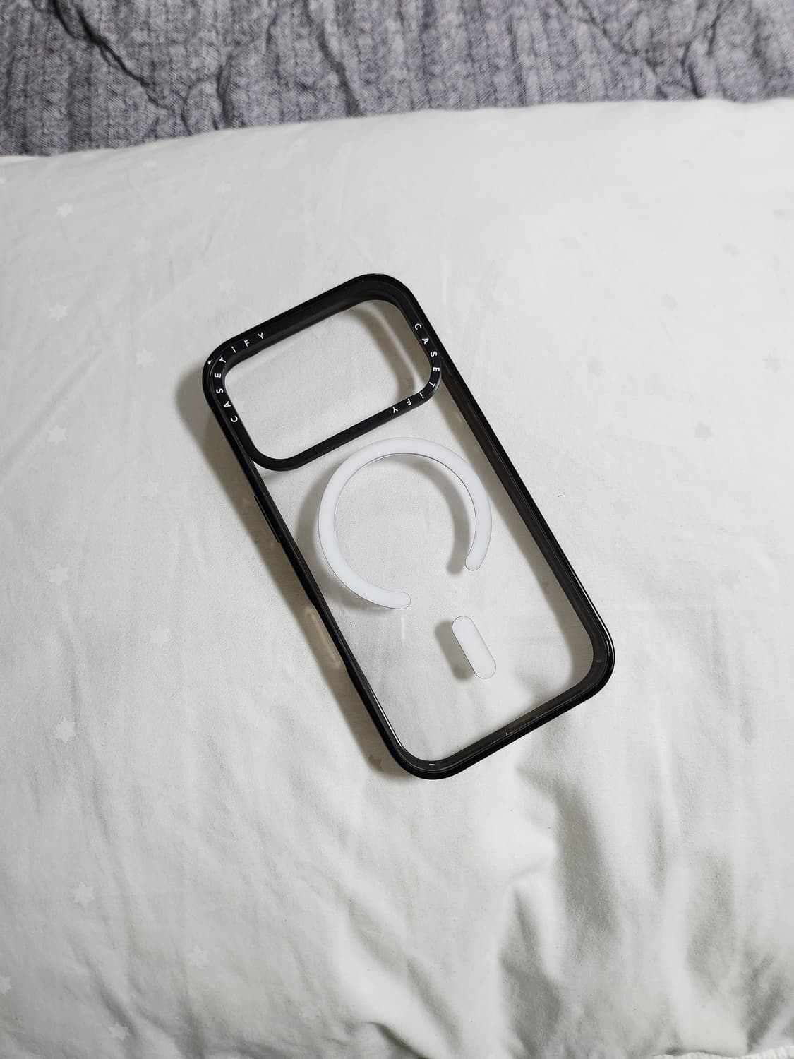 casetify 케이스티파이 아이폰 케이스 17프로 상품이미지1