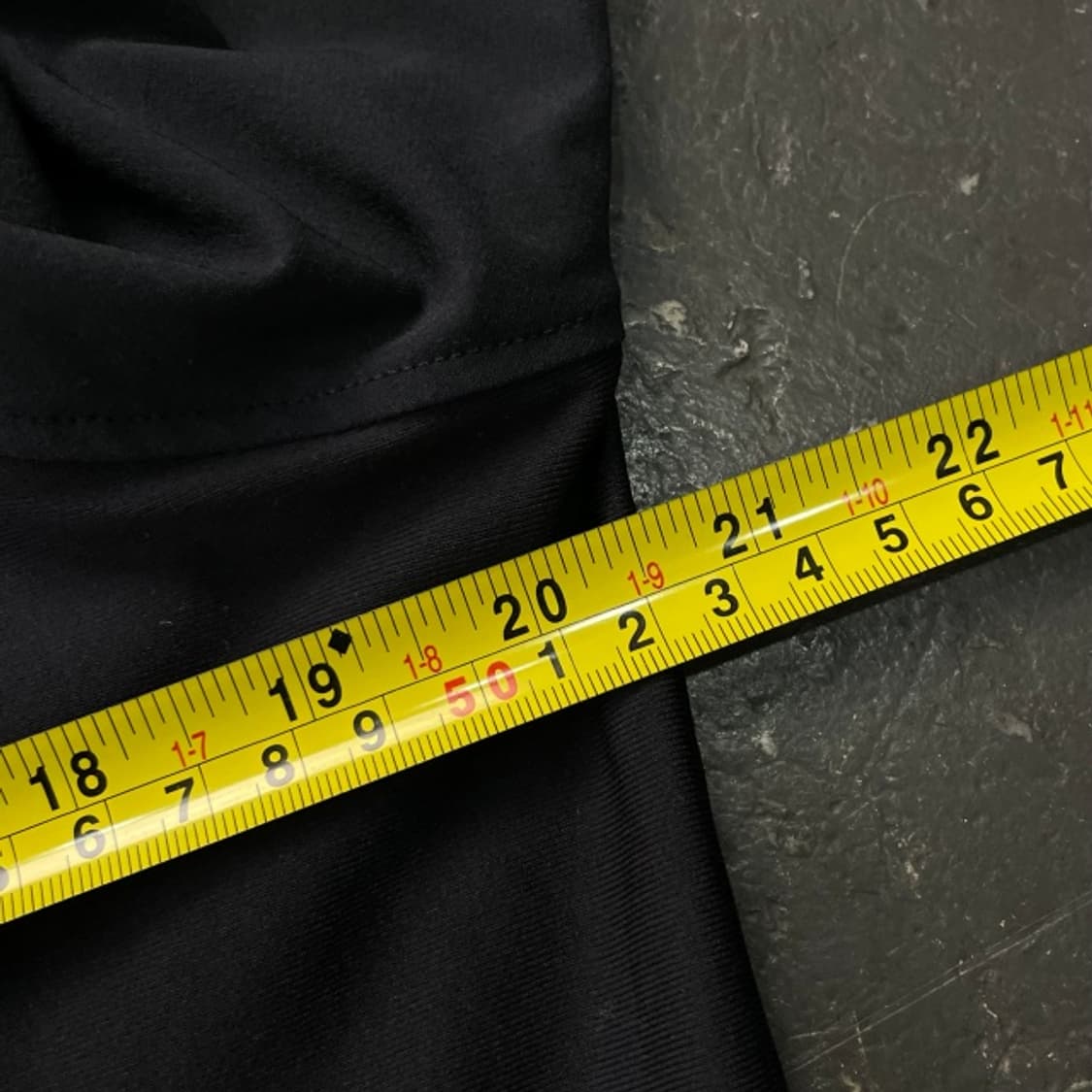 100 언더아머 런닝 반집업 후드자켓 상품이미지6