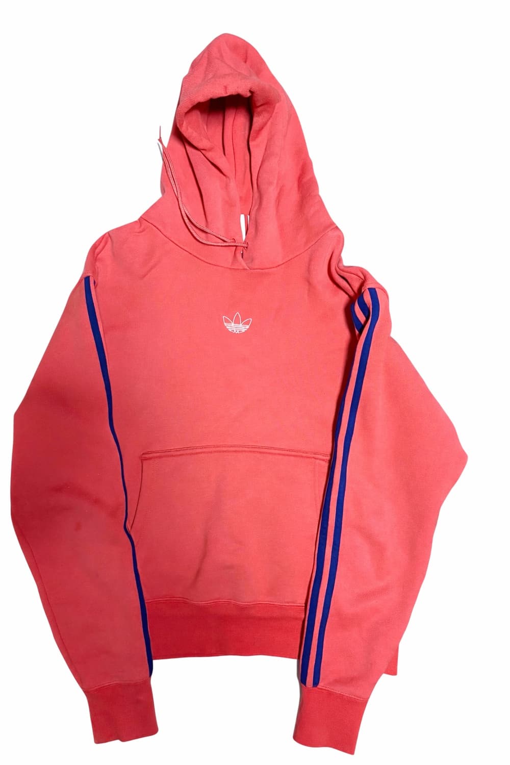 아디다스 후드티  상품이미지1