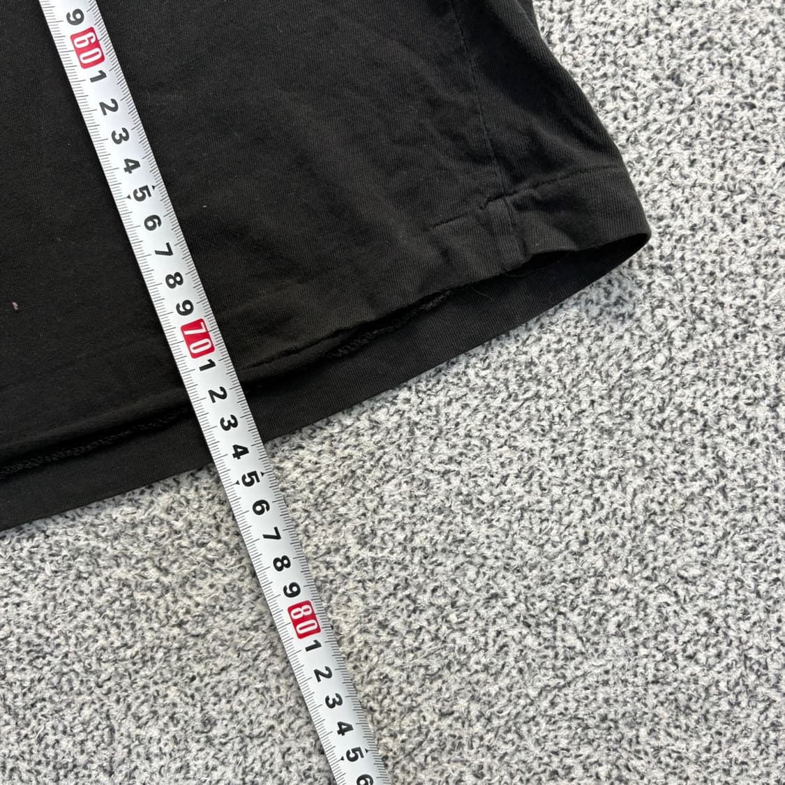 L 폴로 랄프로렌 반팔 티셔츠 0415J 상품이미지6