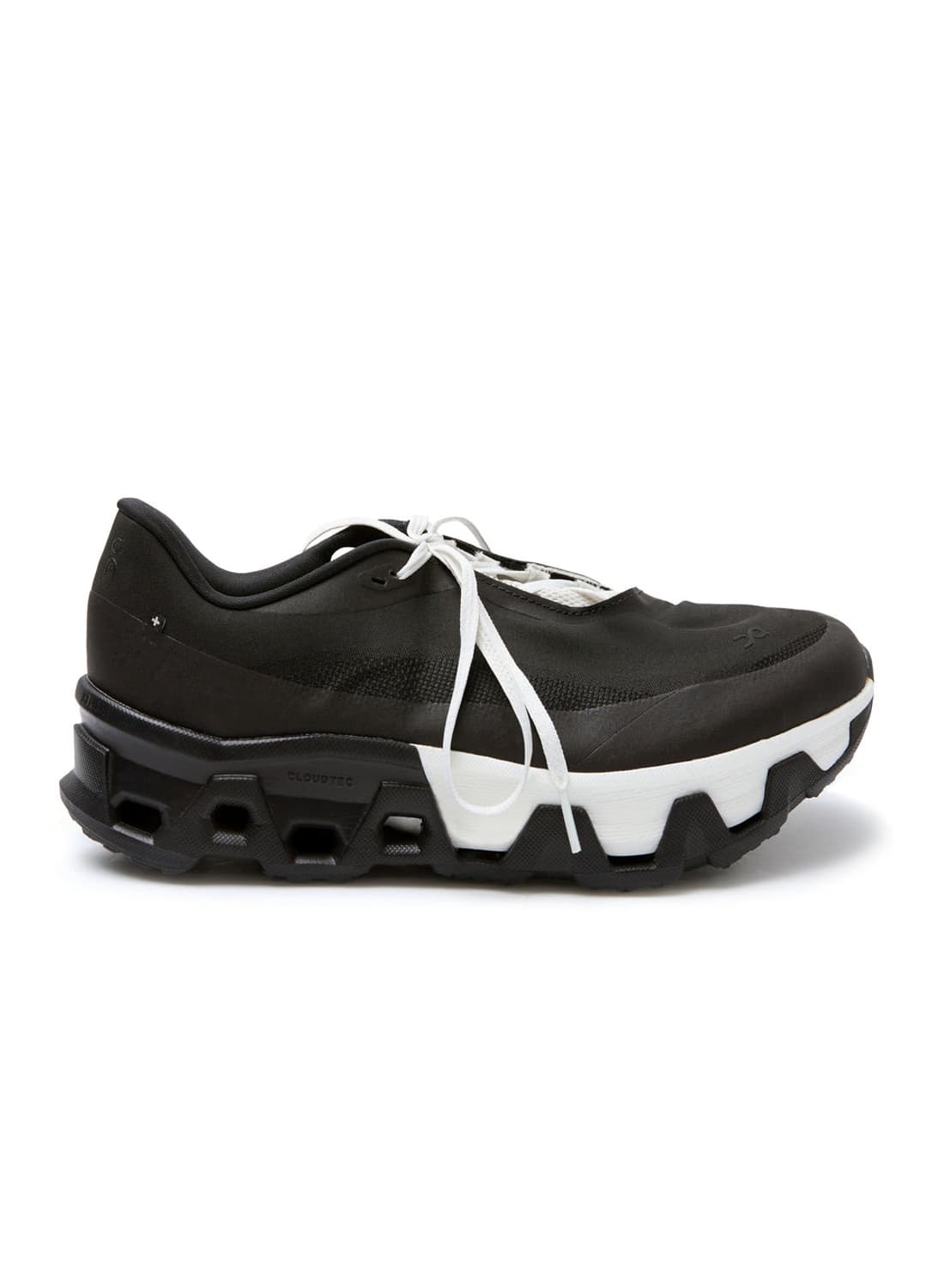 온파프 클라우드몬스터 하이퍼 PAF Black/Black 상품이미지3