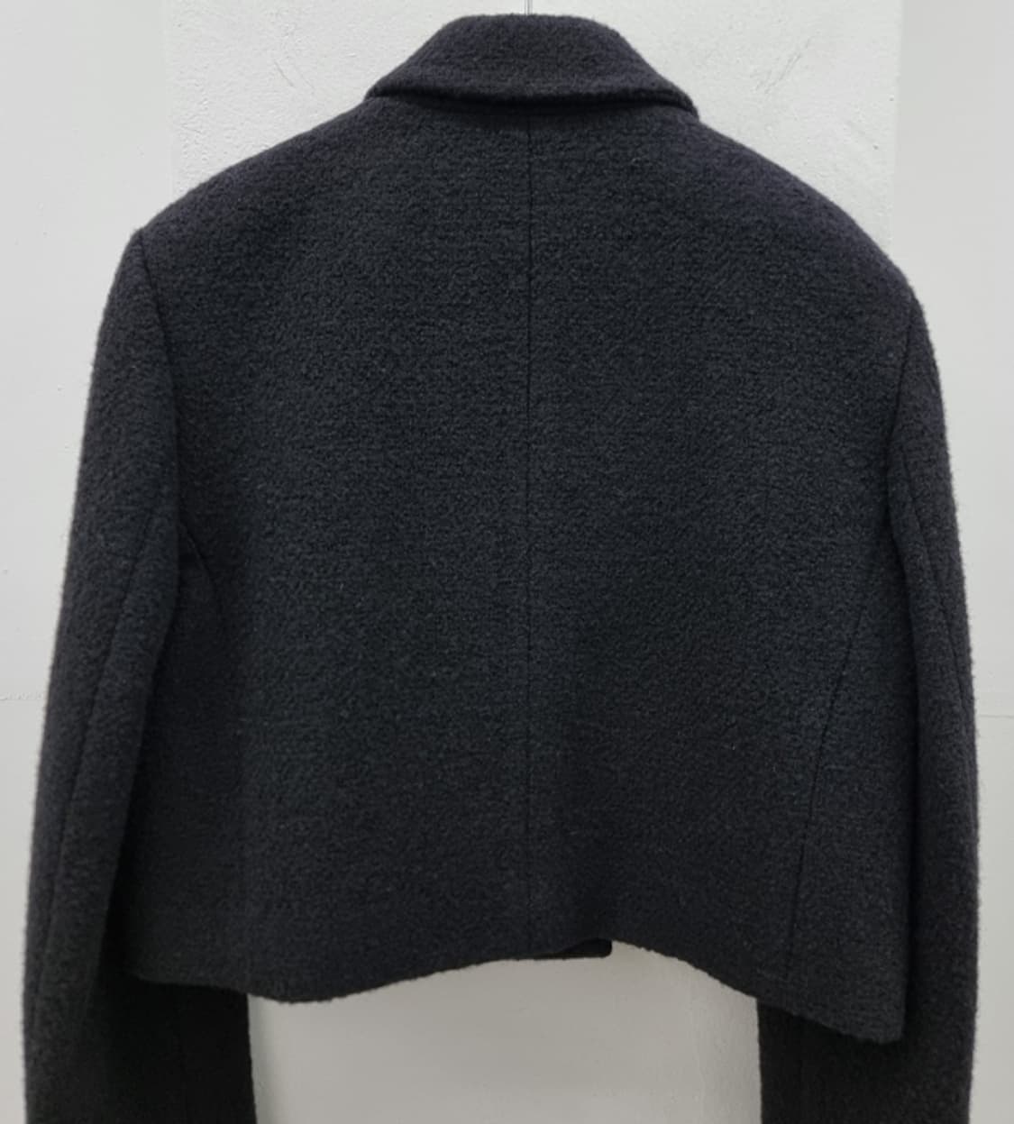 LAMEREI 라메레이 상품이미지7