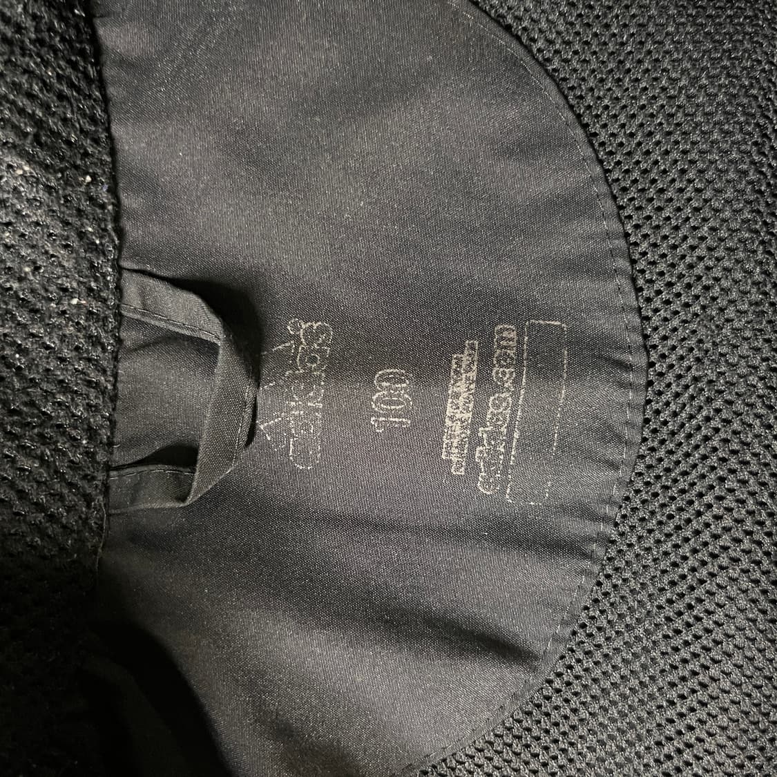 아디다스 바람막이 자켓 상품이미지4