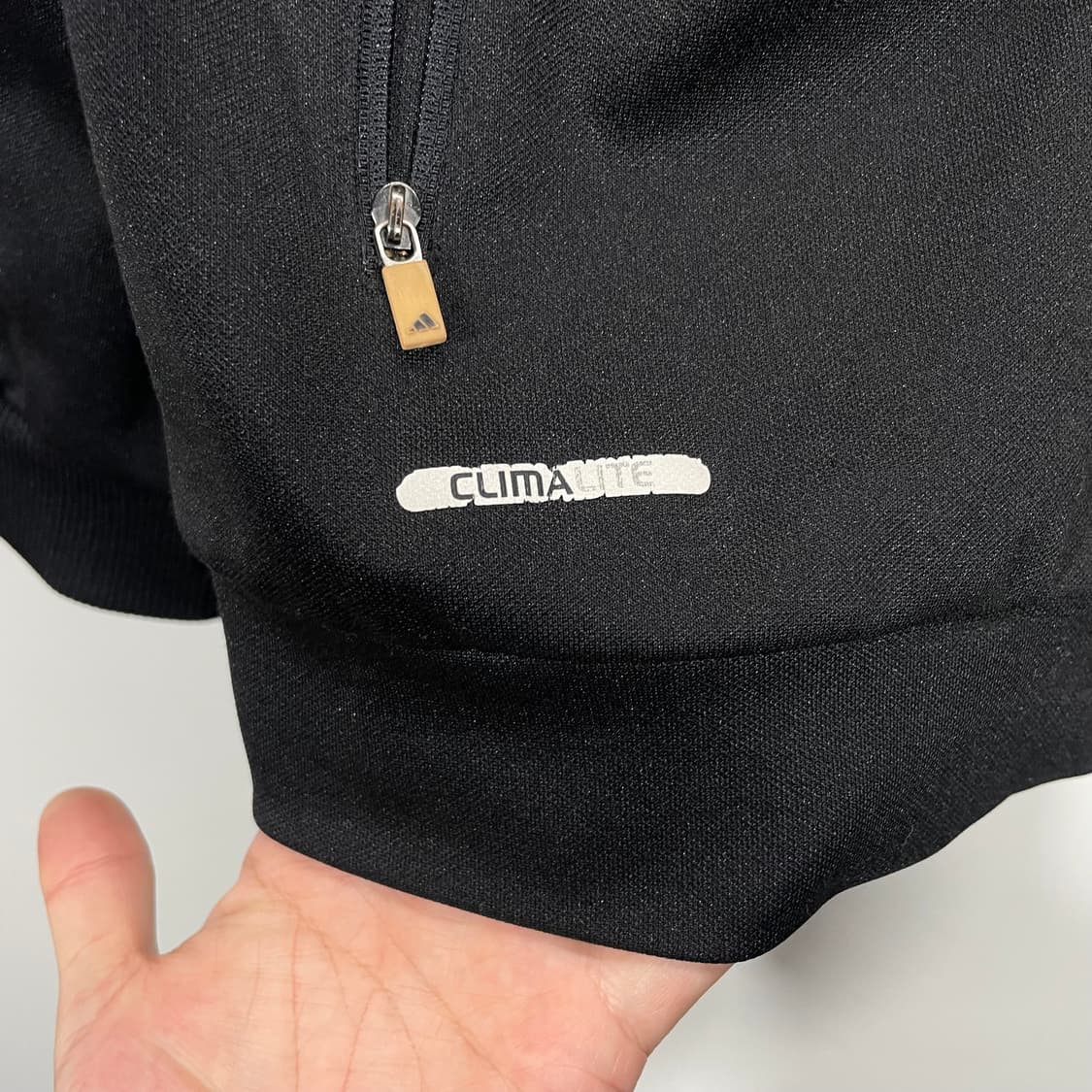 아디다스 트랩탑 져지 상품이미지2