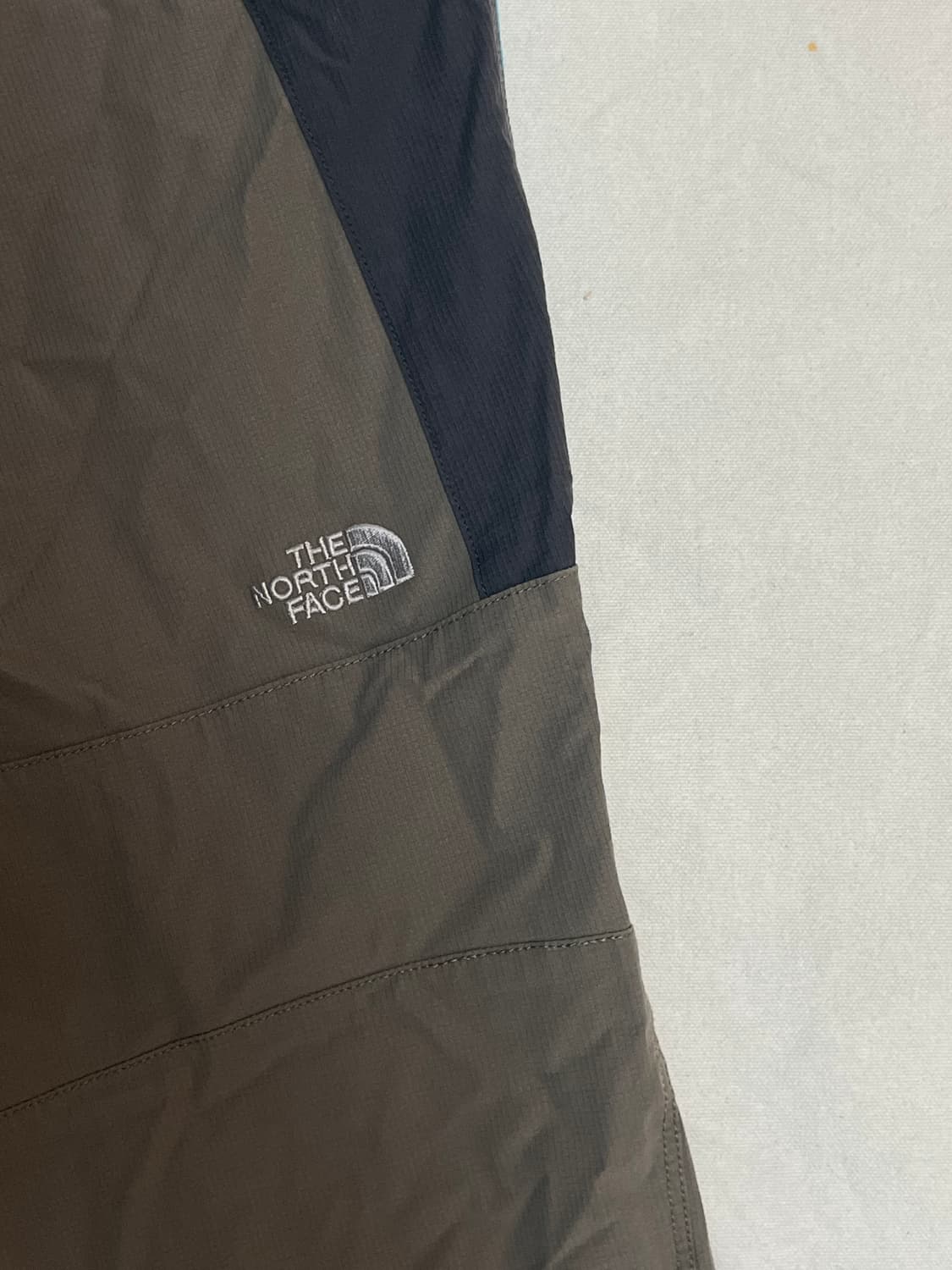 노스페이스 트랙 팬츠 상품이미지7