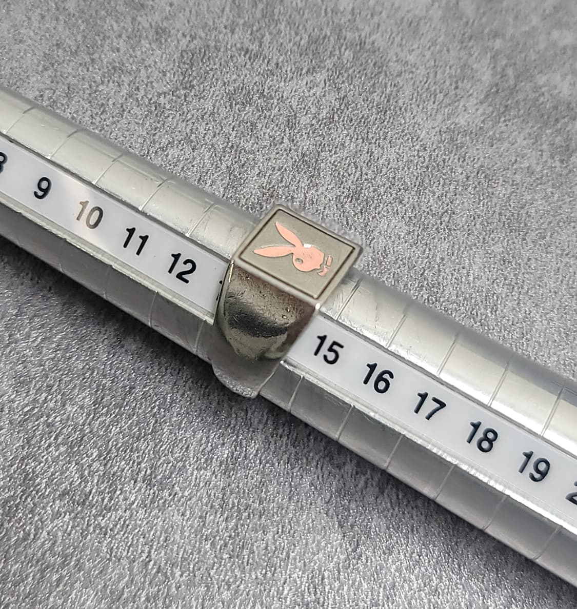 unique ring 상품이미지6