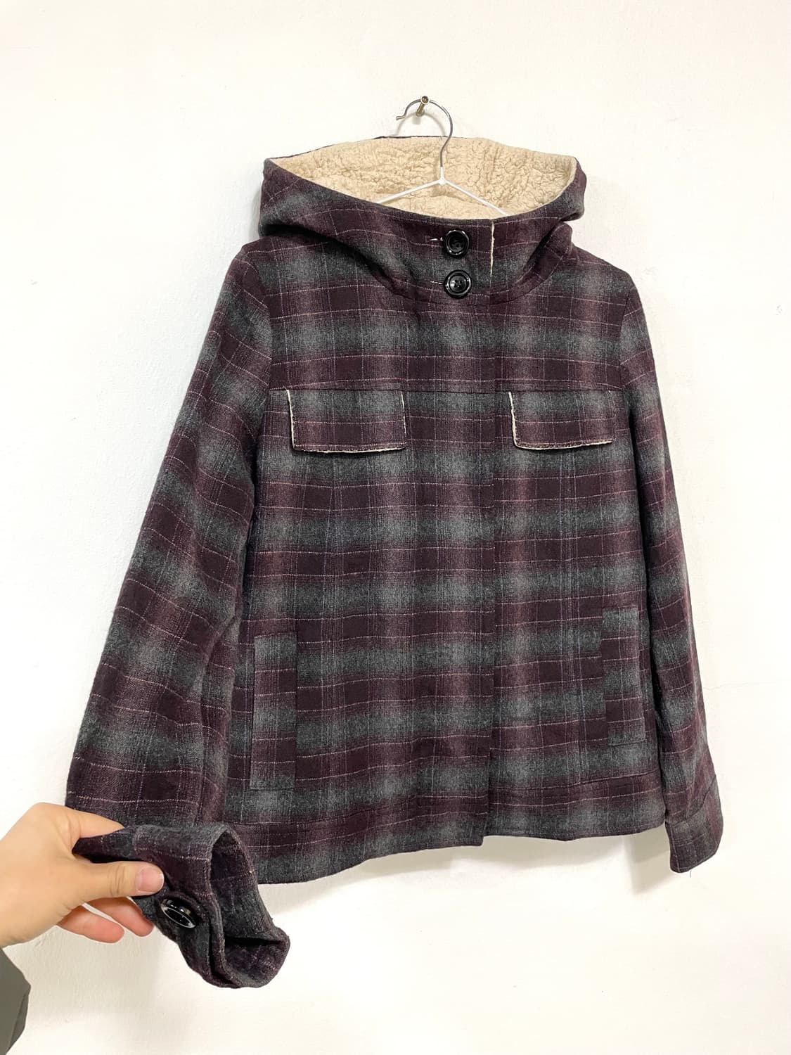 모튼jk 상품이미지3