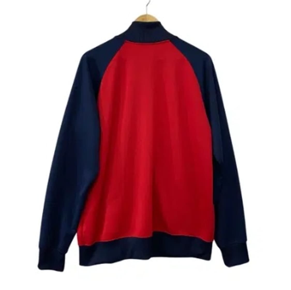 나이키 레드삭스 져지집업 (L) 상품이미지2