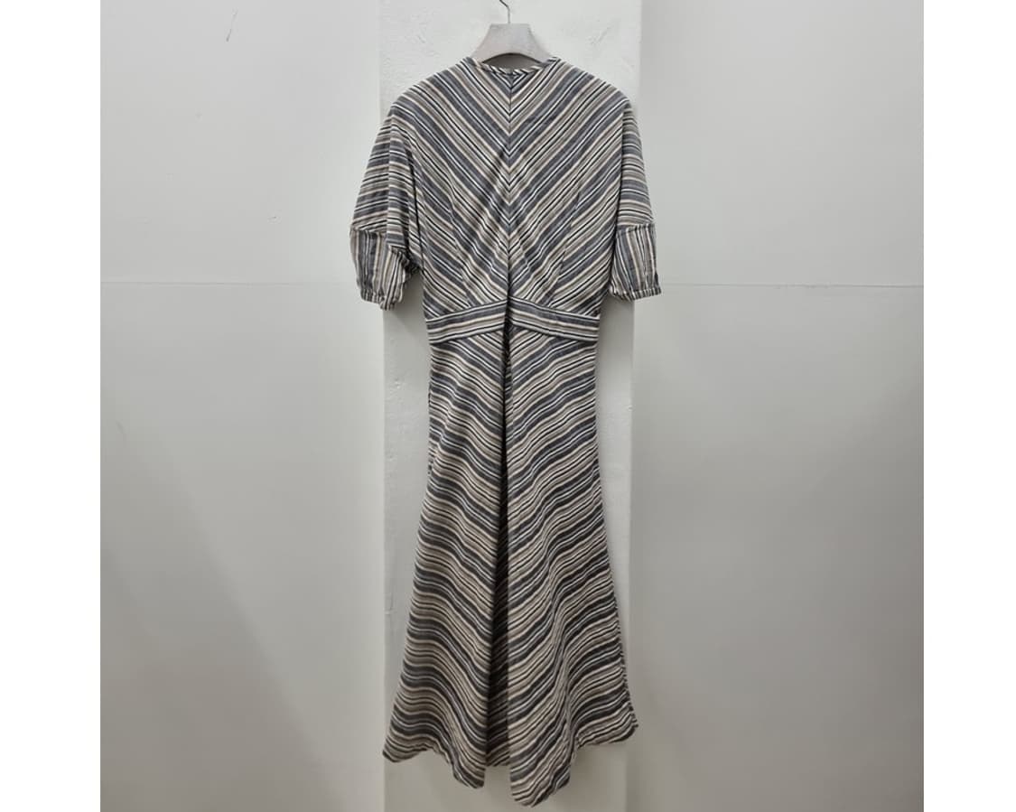 HAZZYS (55) 상품이미지2