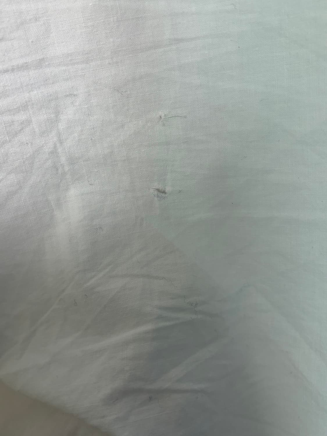 빈티지 쉬미즈  상품이미지5