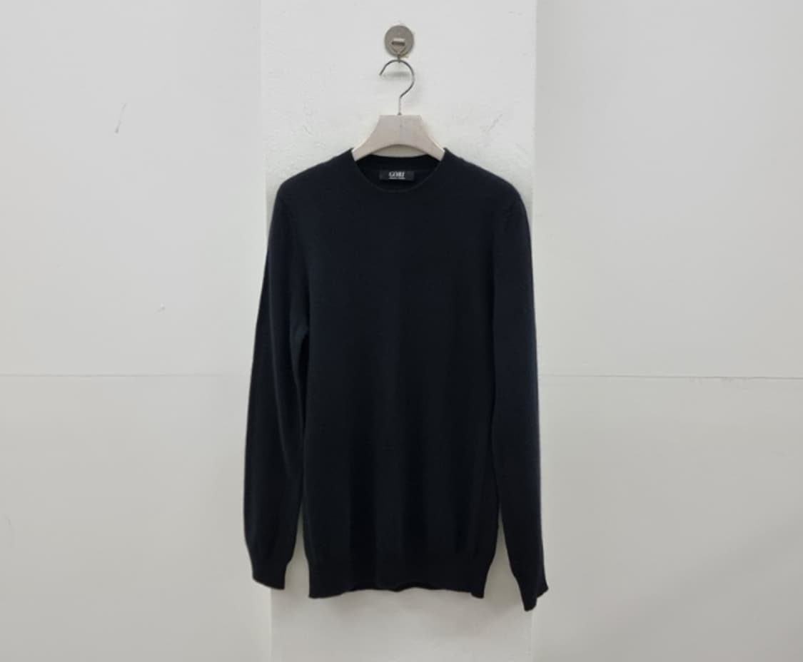 GOBI 고비 (캐시미어100%) 상품이미지1