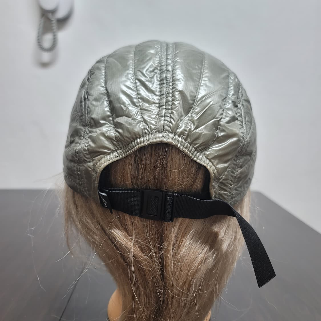 스톤아일랜드 볼캡  상품이미지4