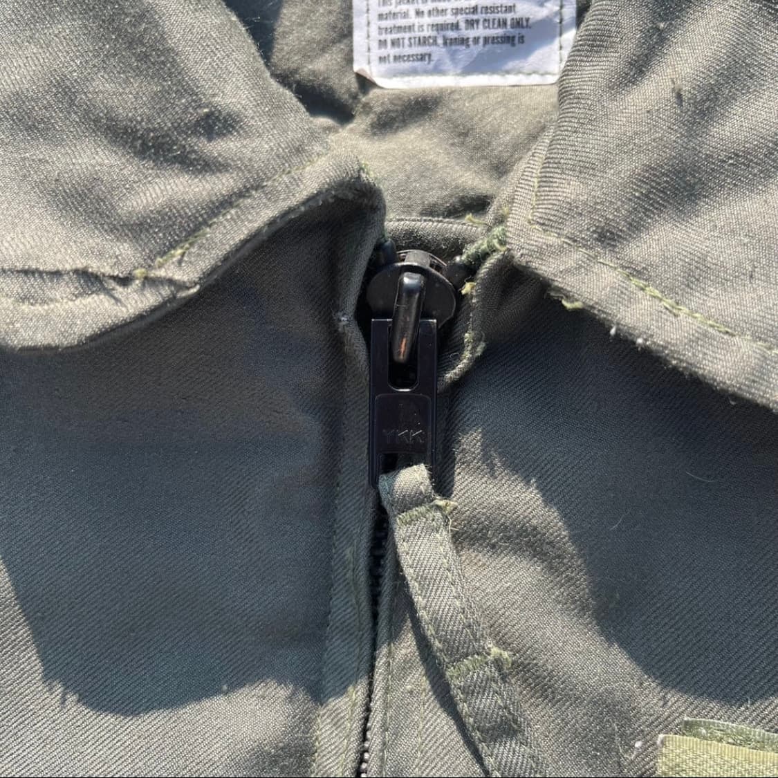 Cwu-45p og 상품이미지5