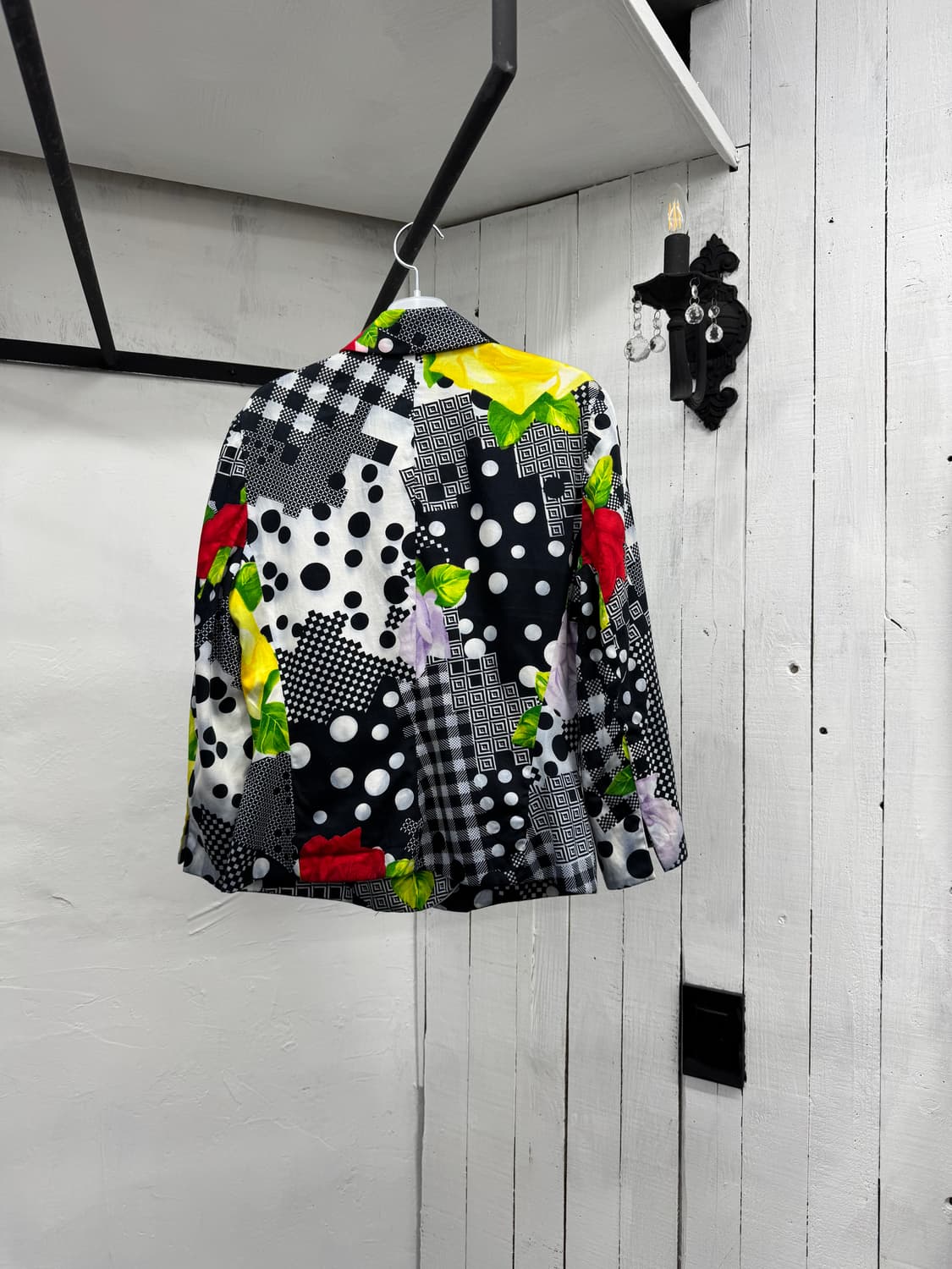 versace 상품이미지8