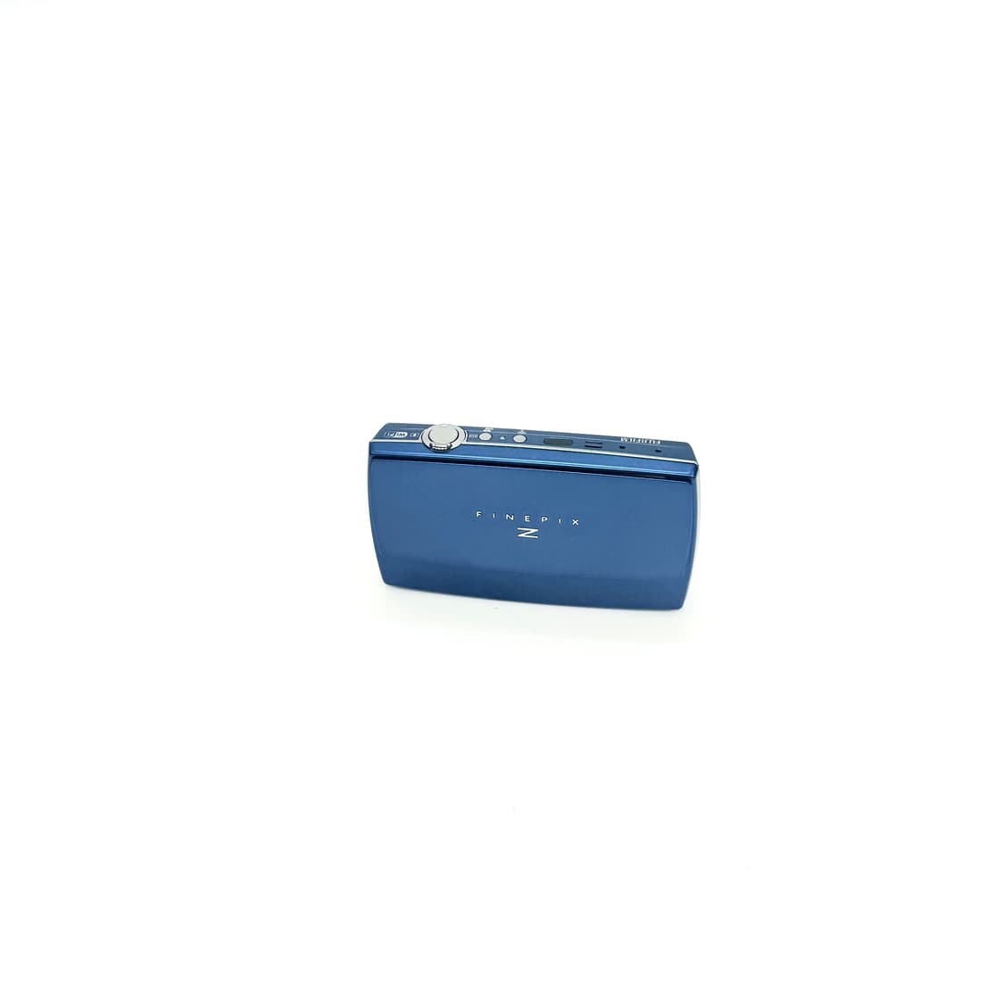 소프트포커스&초희귀!) FujiFilm Finepix Z2000 디카 상품이미지8