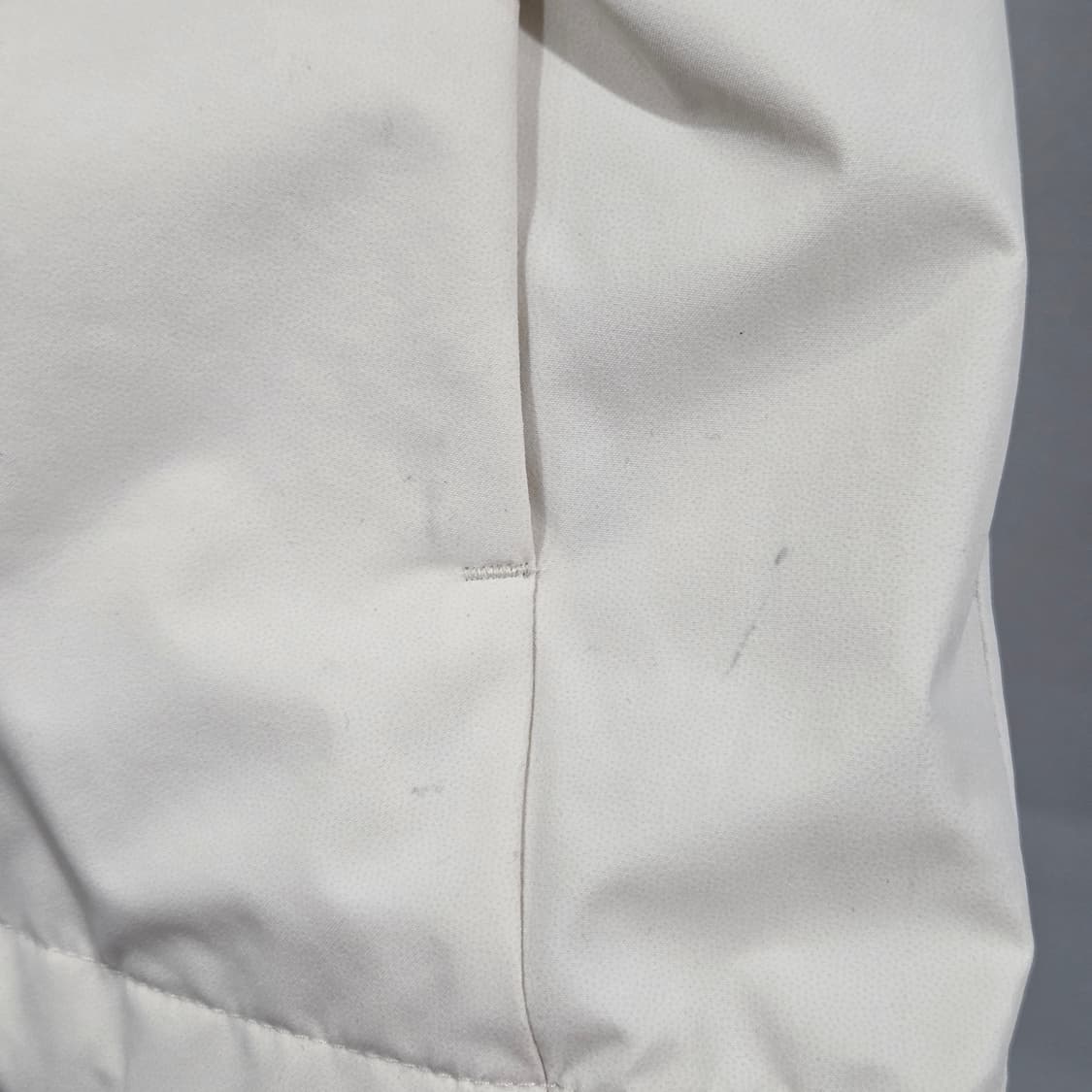 MLB 바람막이 S 상품이미지7