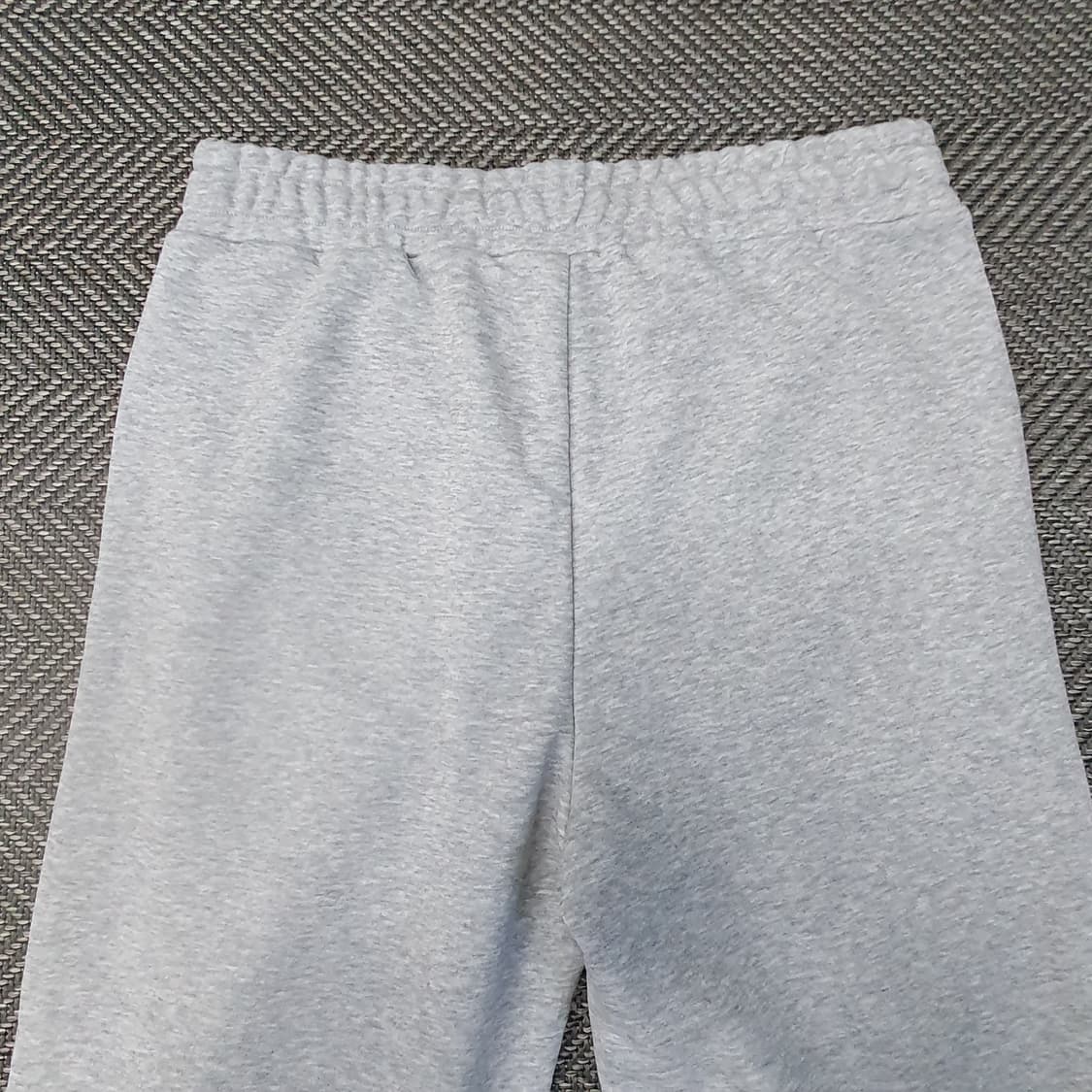 NBA 간절기 후드집업 셋업 상의105~110 하의 35~36 상품이미지10