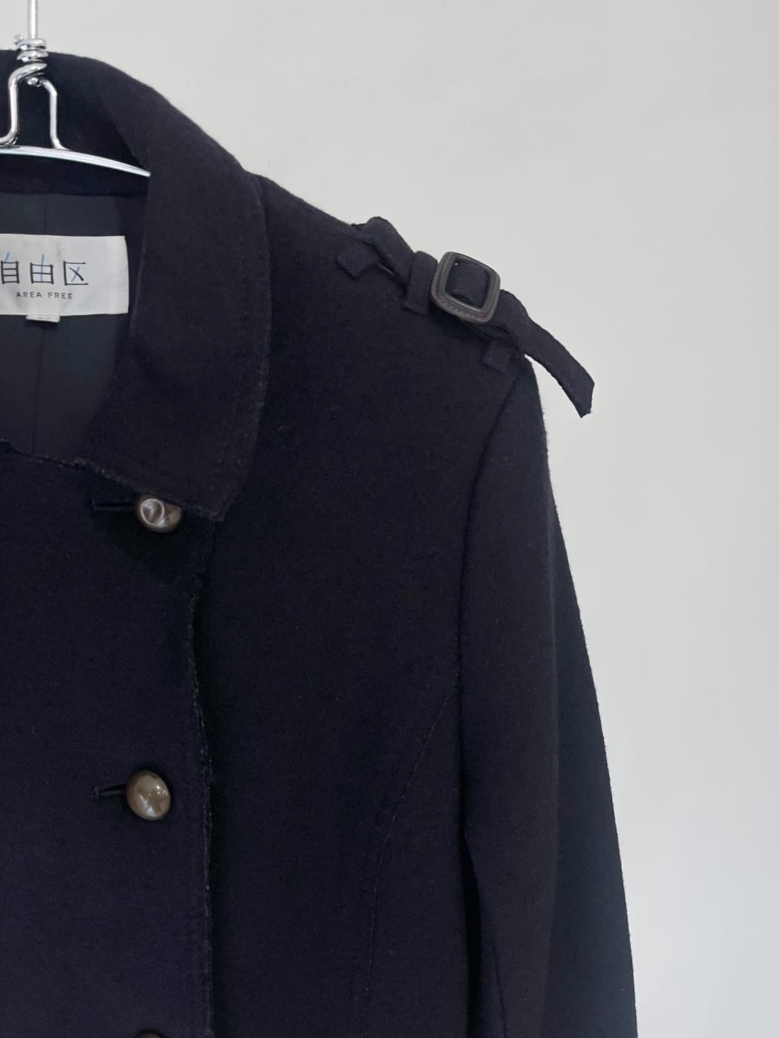 JPN 상품이미지2