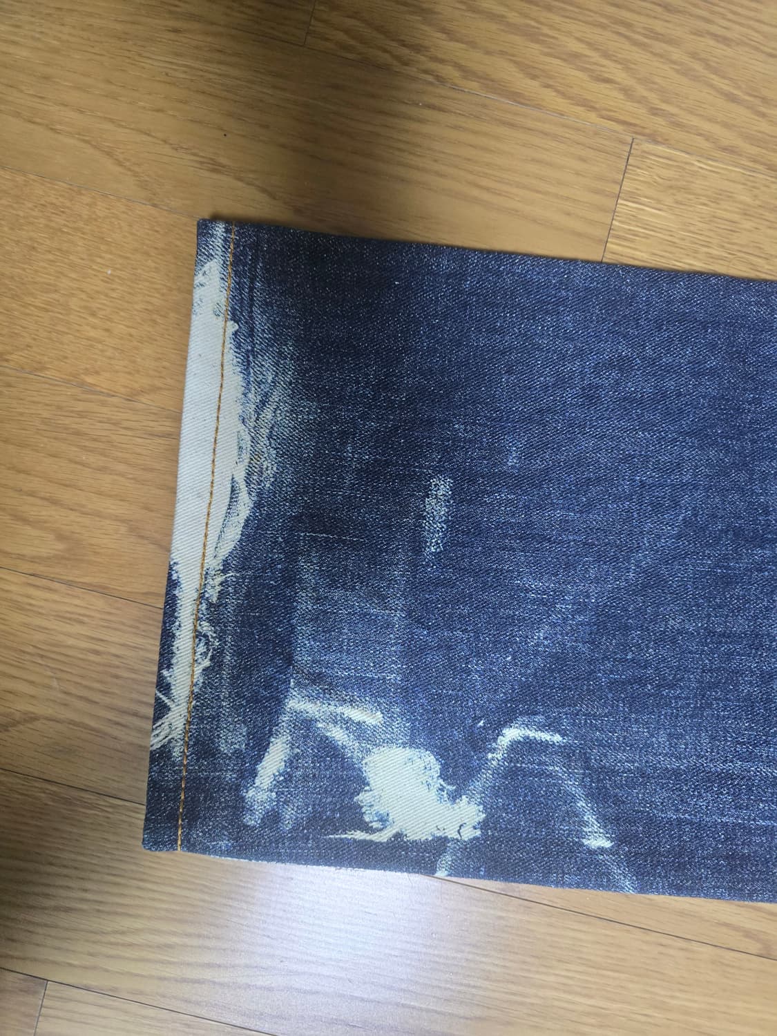 모드나인 우석 28 상품이미지4