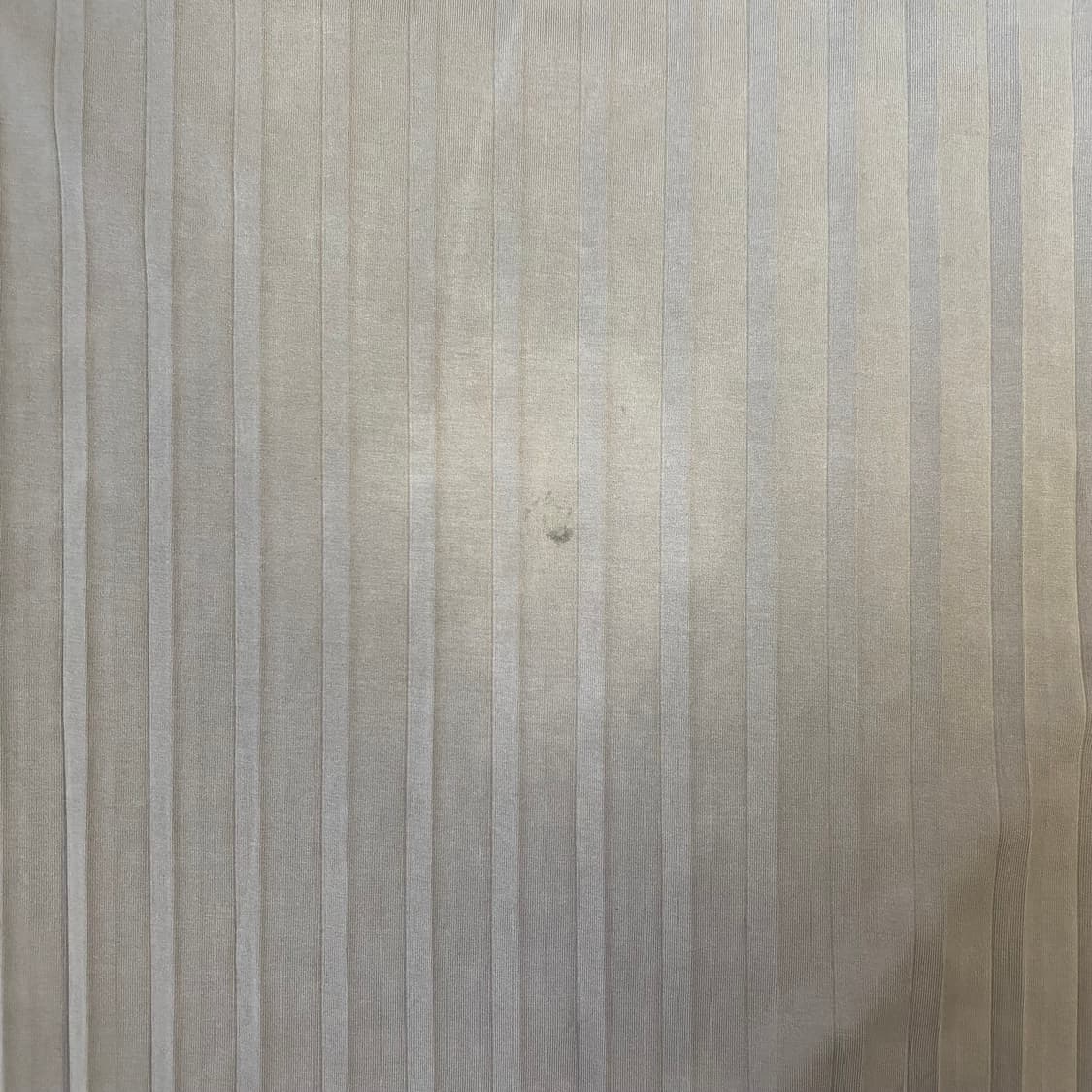 [L] 새티스파이 아우라라이트 플리츠 티셔츠 미네랄 듄 상품이미지5