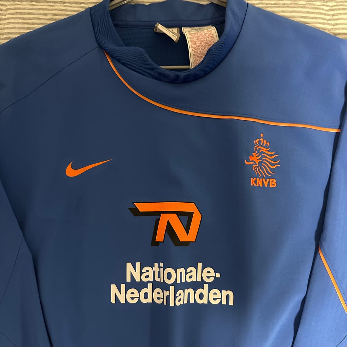 L) 08-10 네덜란드 쉘탑 상품이미지2