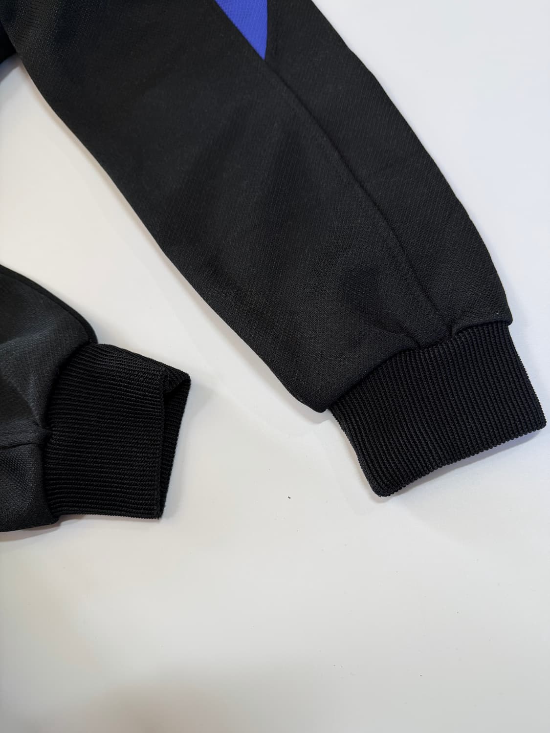 아식스 져지 상품이미지5