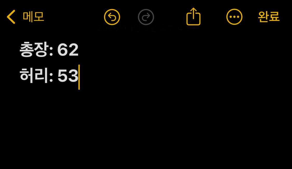 디키즈 베이지 반바지 [42] 상품이미지4