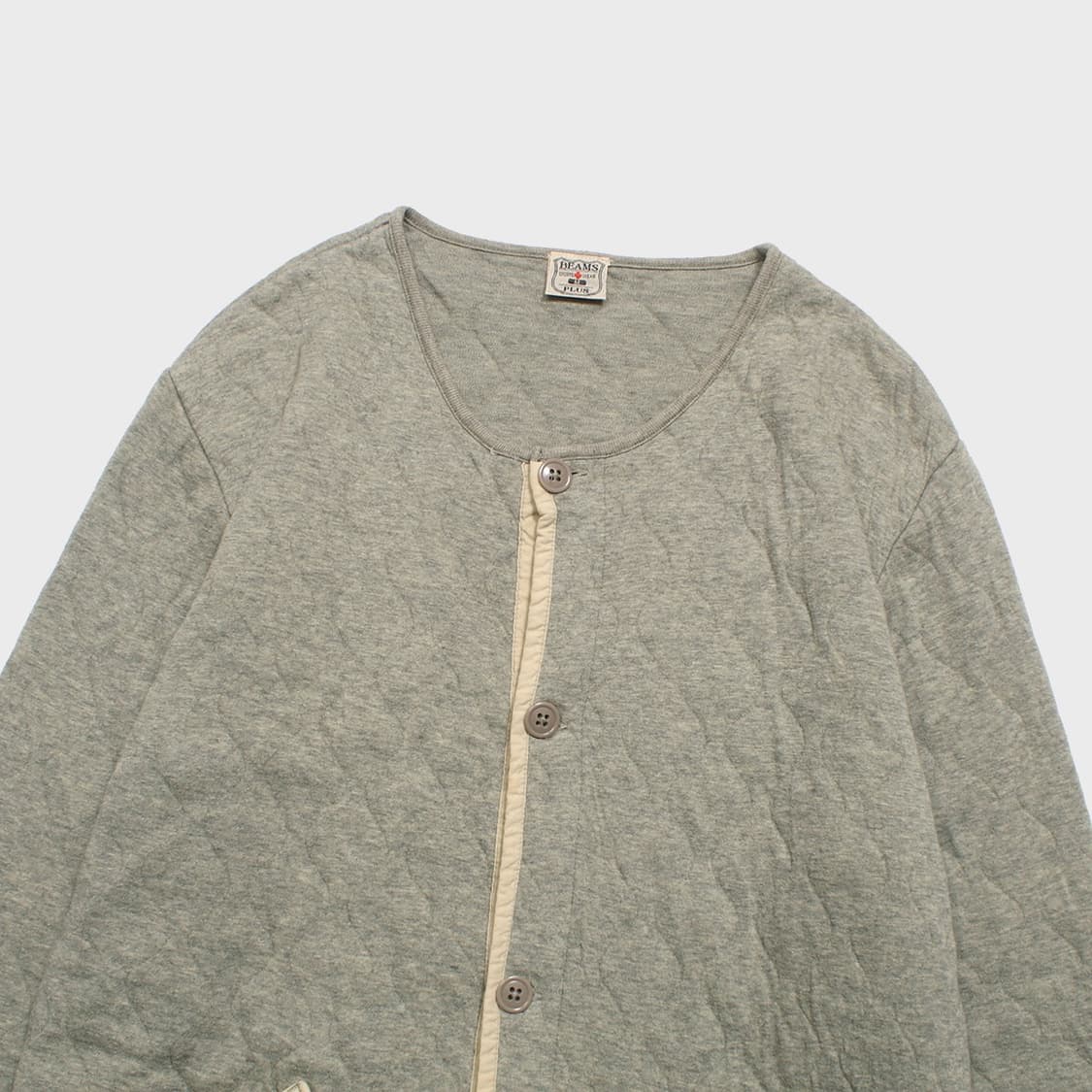 BEAMS PLUS 상품이미지3