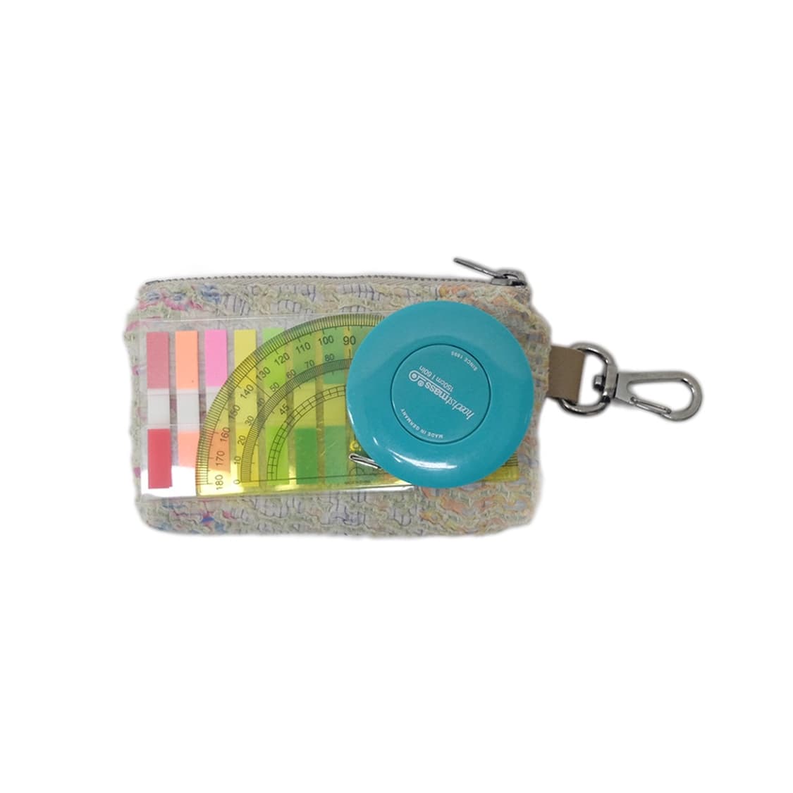 kantha pouch (120) 상품이미지6